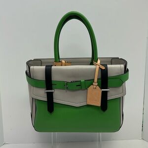 Reed Krakoff Purse